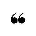 apostrophes noires